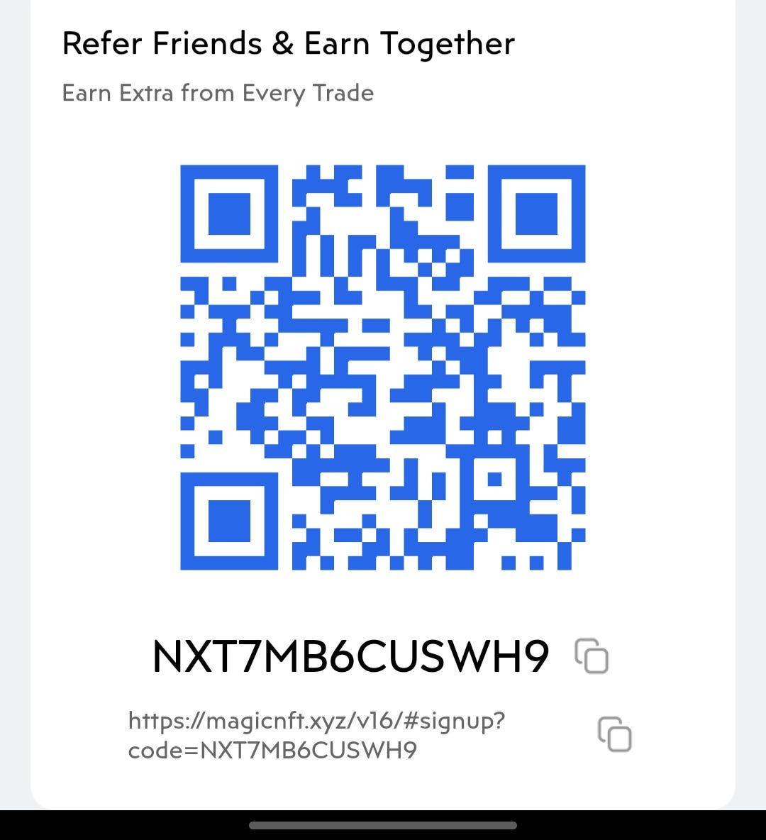 The most insightful stories about Treasure Nft - Medium