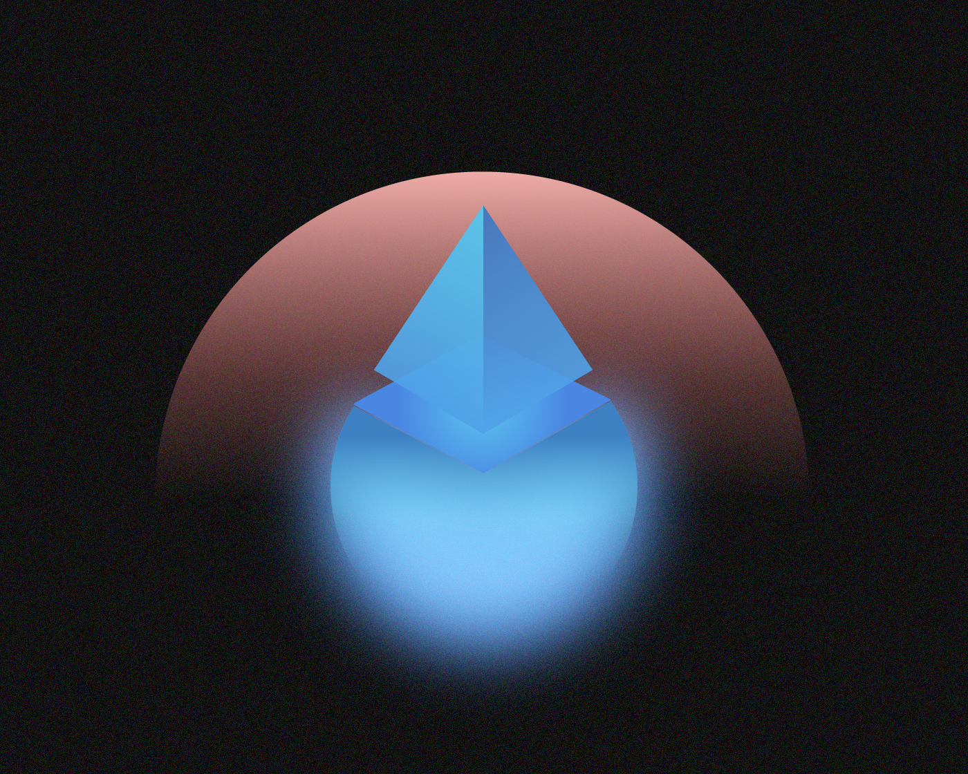 What is Lido?. Lido Finance is a service for liquid… | by Sunflower  Corporation | Predict | Medium