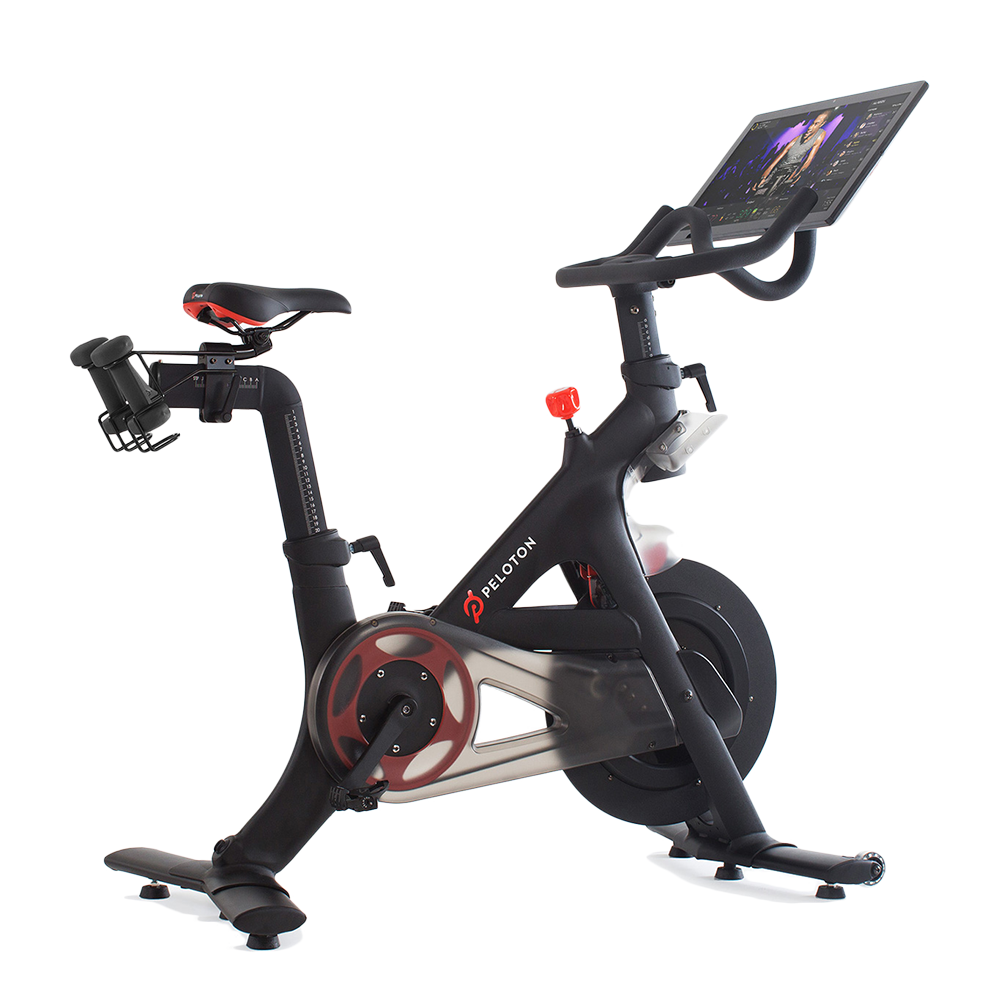 Do you need special shoes for Peloton?