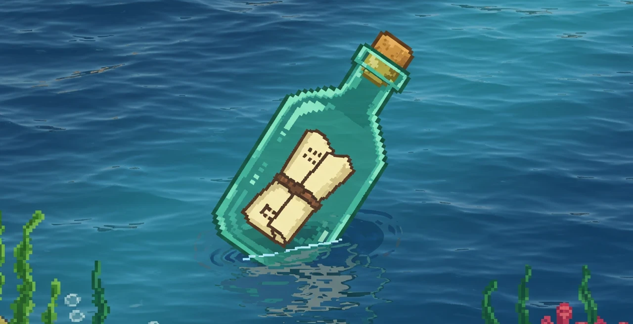 How SEAL Brings Encryption and Access Control to the Sui Blockchain | by  Prajeet | CoinsBench