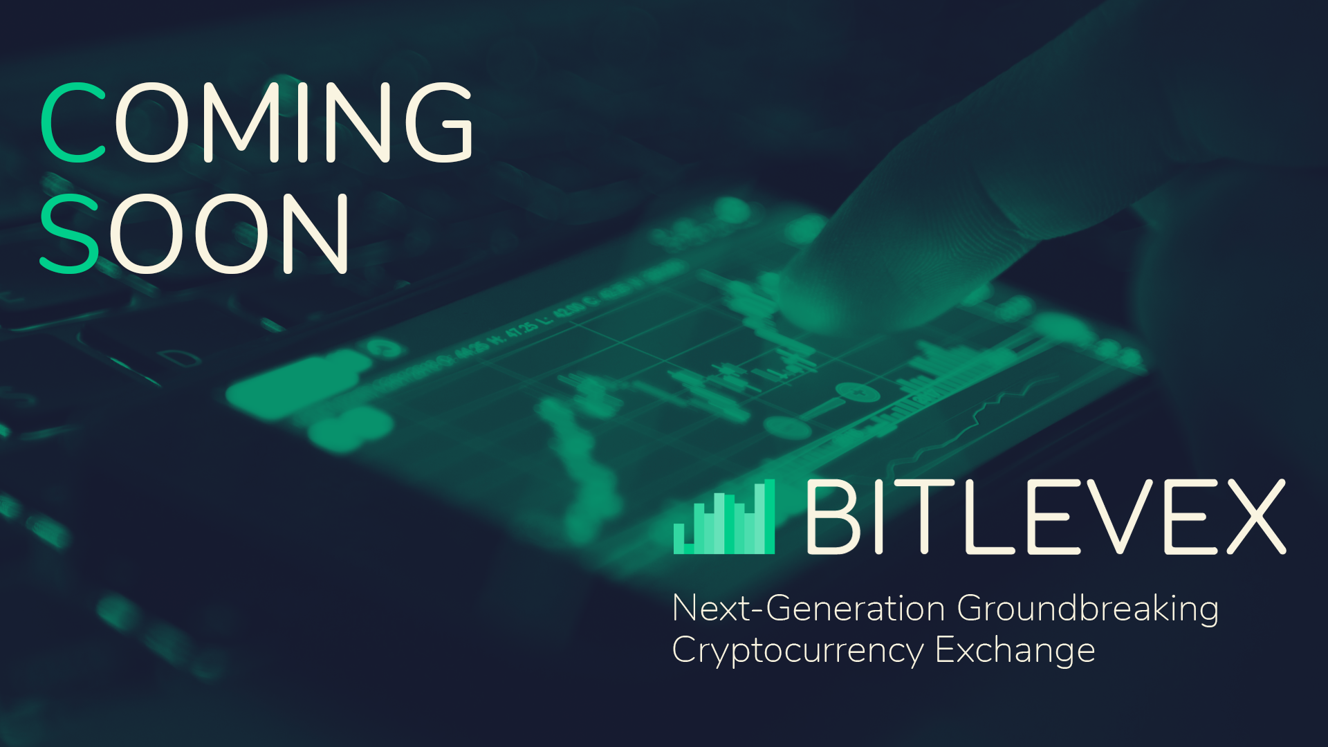 Cryptocurrency coming out soon (82) foto