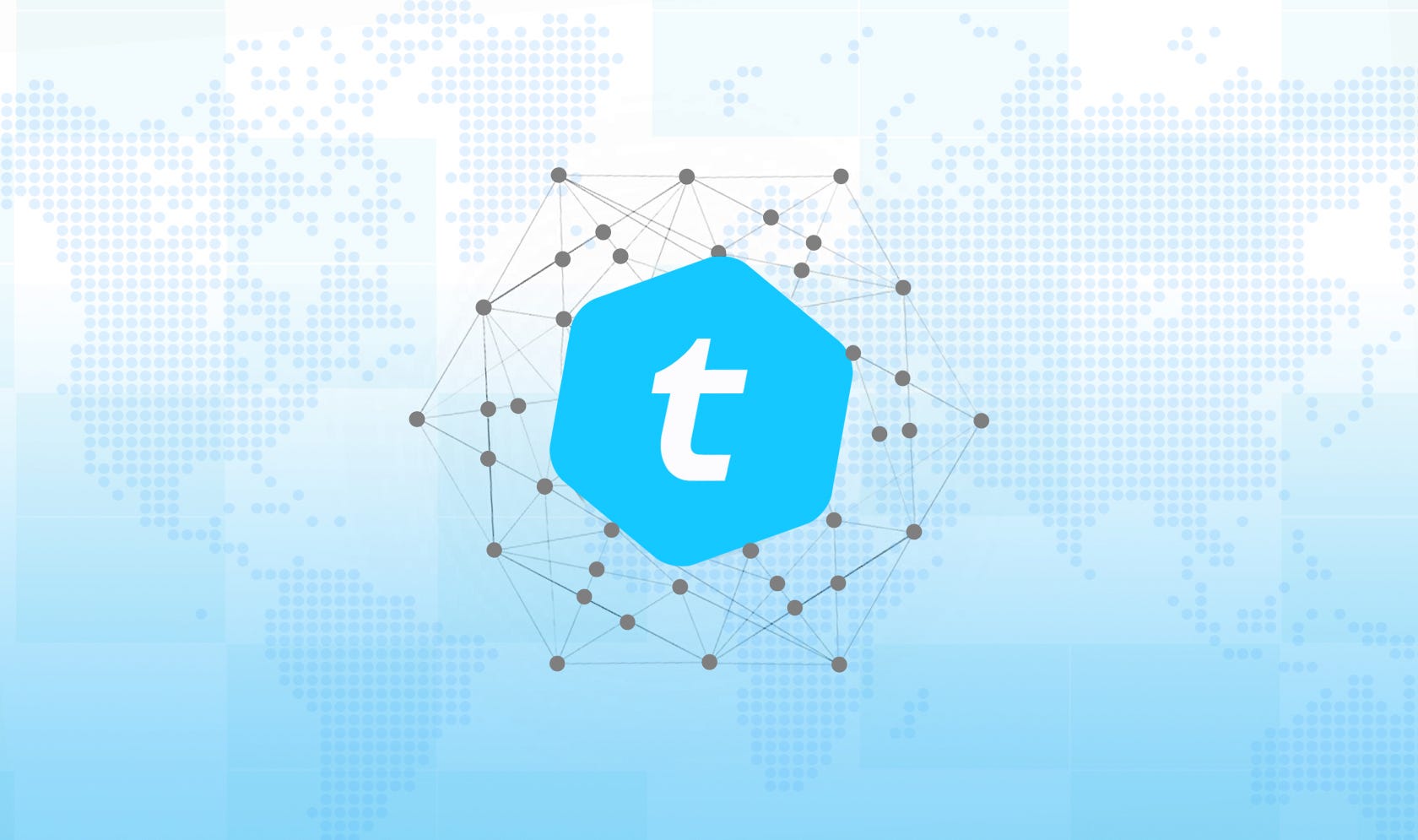 Introducing Telcoin. If you are reading this, it means we… | by Telcoin |  Medium