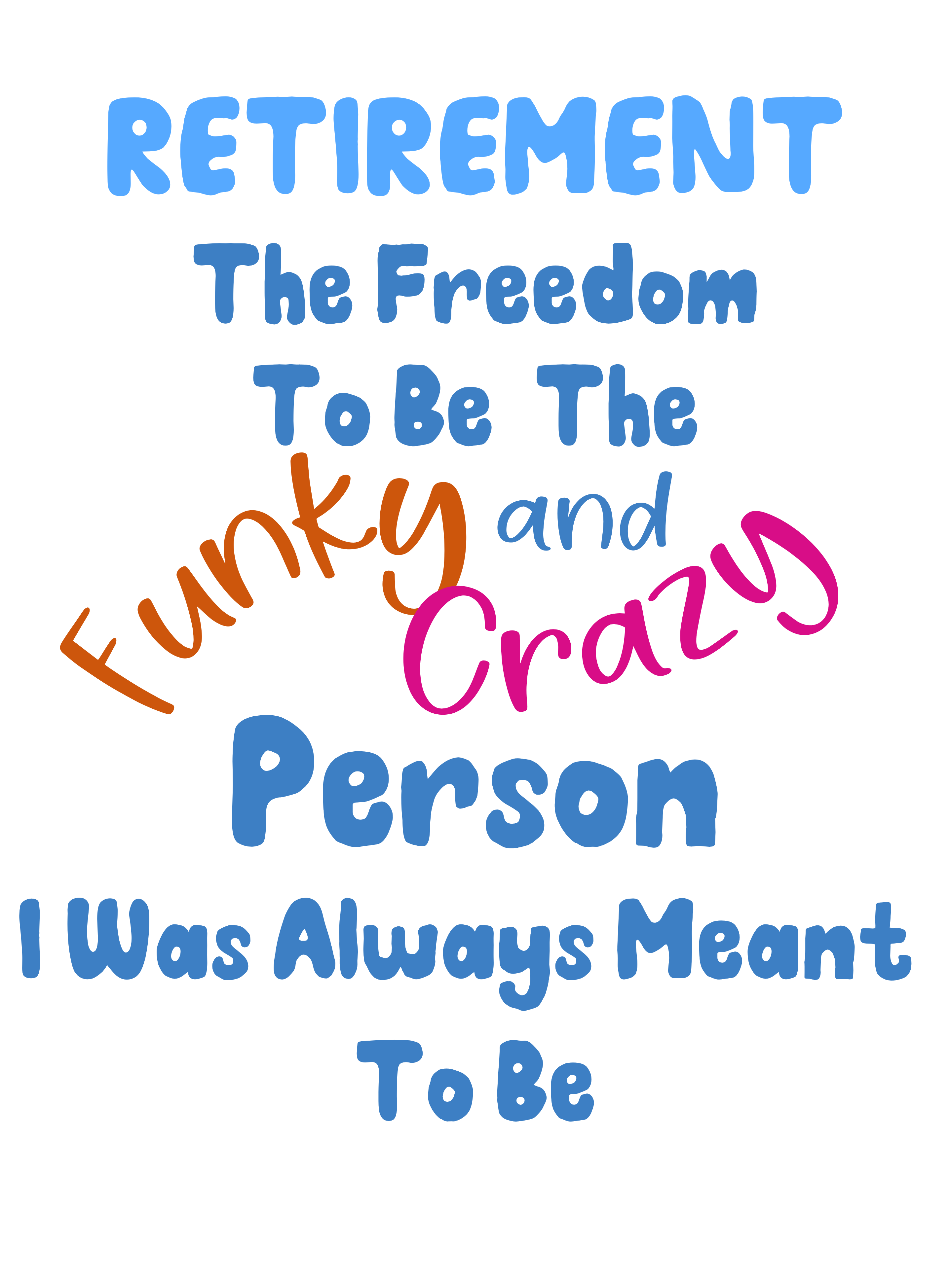 Pin by Shh Anonymous🤫 on true | Fact quotes, Real life quotes, Memes quotes, image size:2875x3900