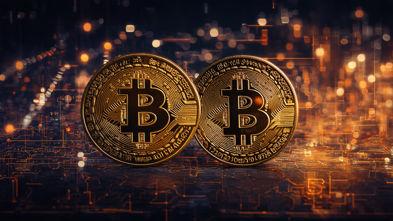 The long-term security of the Bitcoin network and the affect on other  cryptocurrencies | Medium