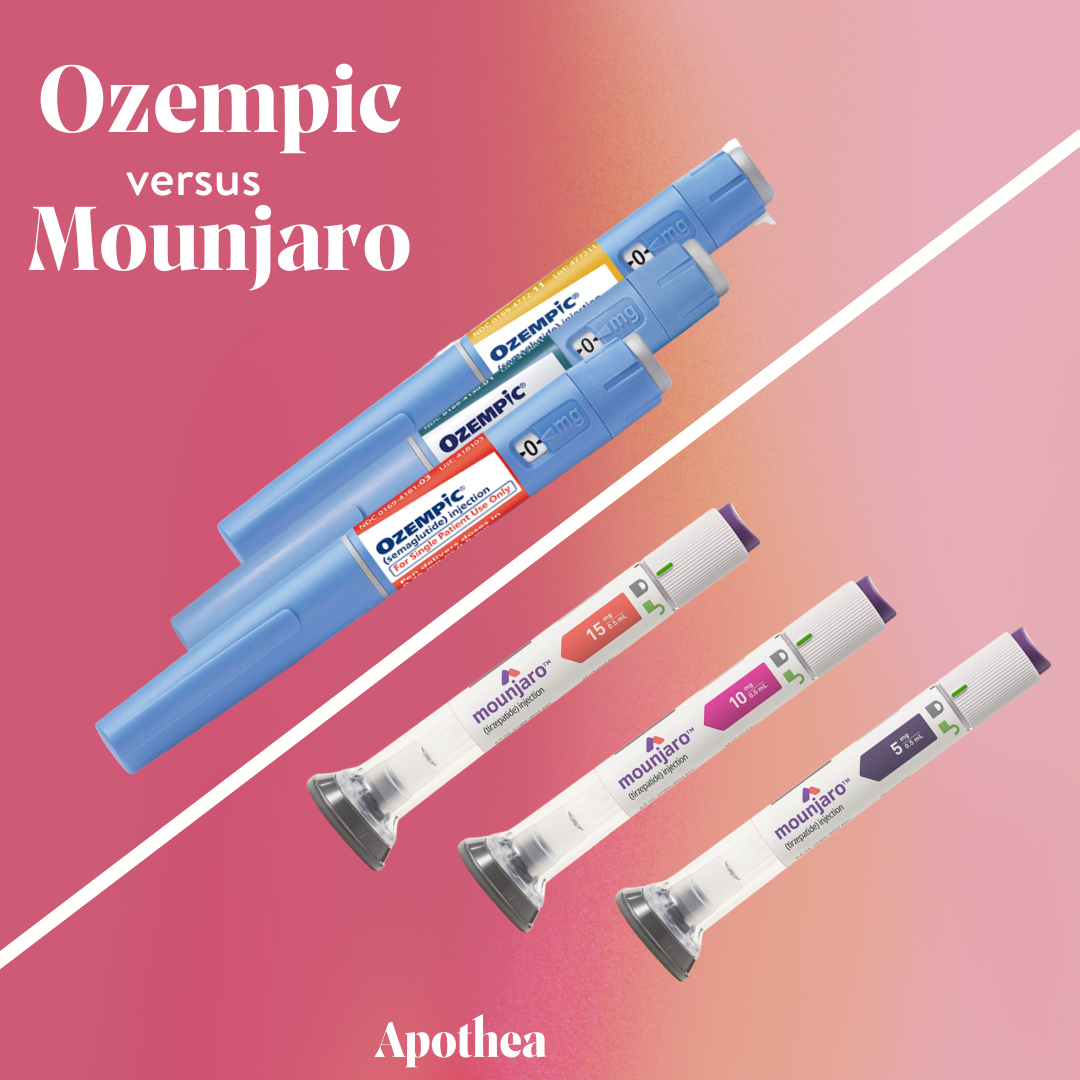 tirzepatide stomach paralysis Ozempic & Stomach Problems tirzepatide stomach paralysis Ozempic & Stomach Problems
