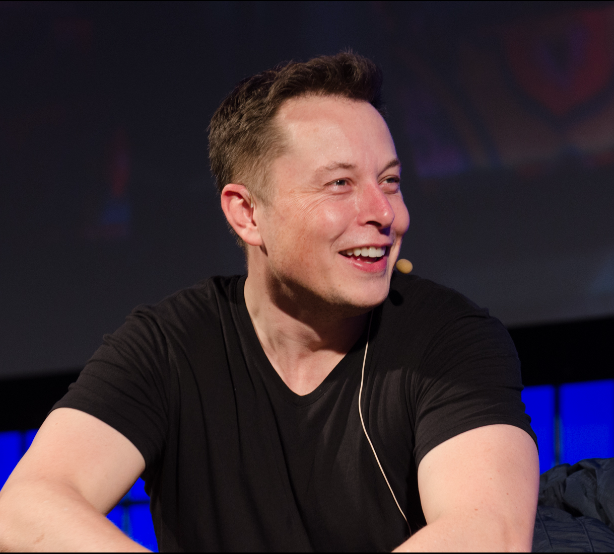Why Elon Musk Sold His Bitcoin Shares Out of Blue | by Aiden (Owner of  Illumination Gaming) | Technology Hits | Medium