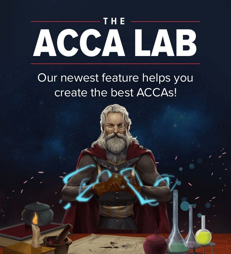 Betting Just Got a Game Overhaul: How Gamification Takes Wagers to the Next Level