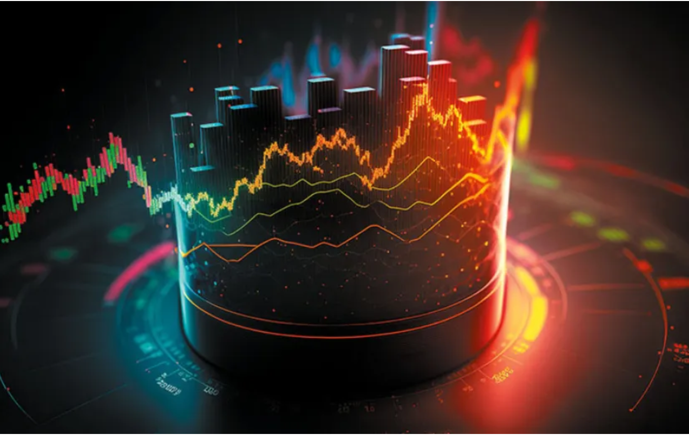 High-Frequency Trading special order type: ISOs (Part1) | by