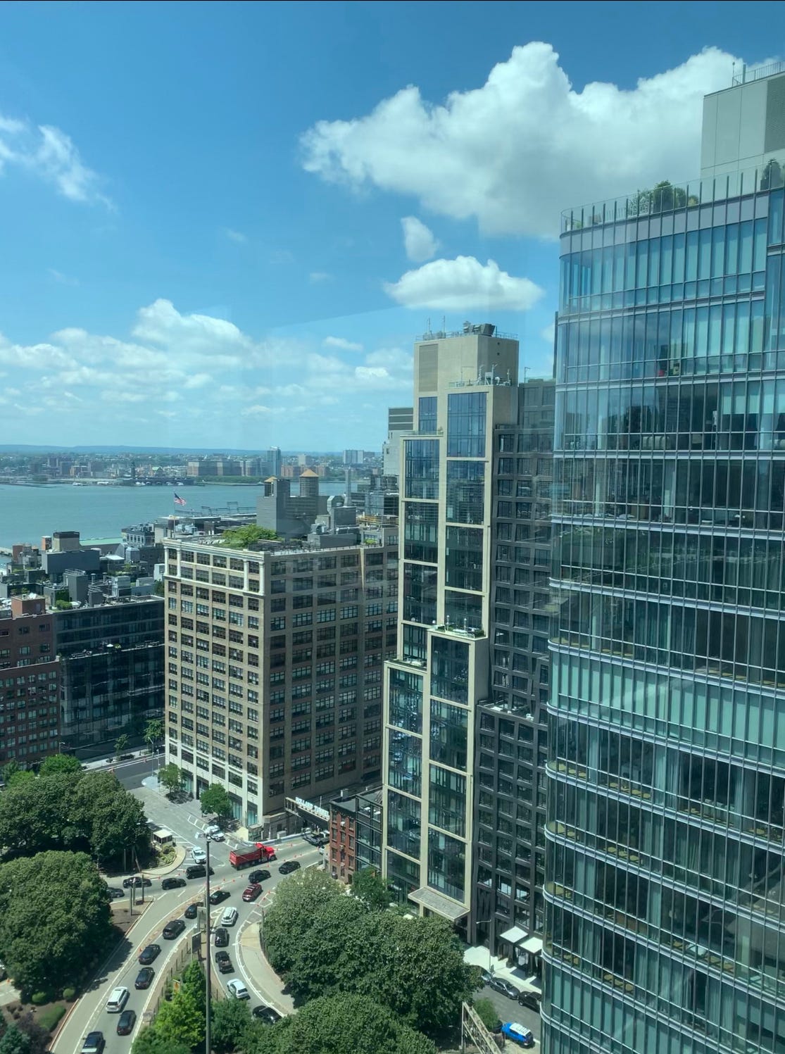 2022 美國軟體工程師實習總結. 2022 US SDE Internship | by Kuan | Medium