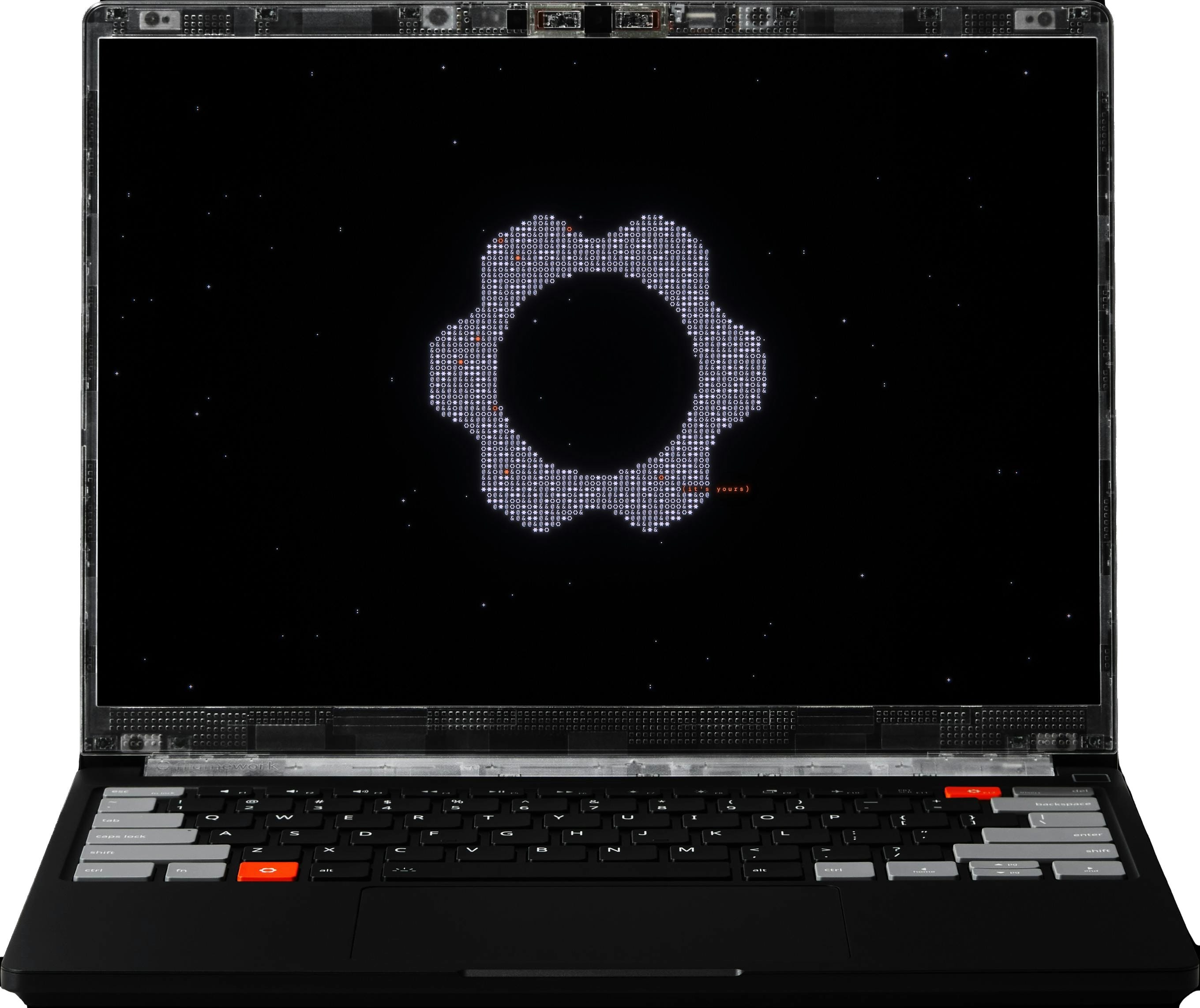 Framework Computer expands ecosystem with Laptop 13 Pro, modular 
