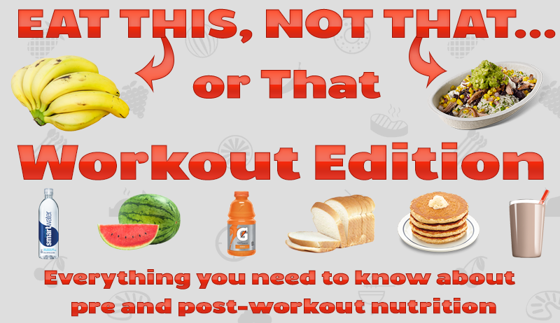 What to Do before Gym Workout: Essential Prep Tips