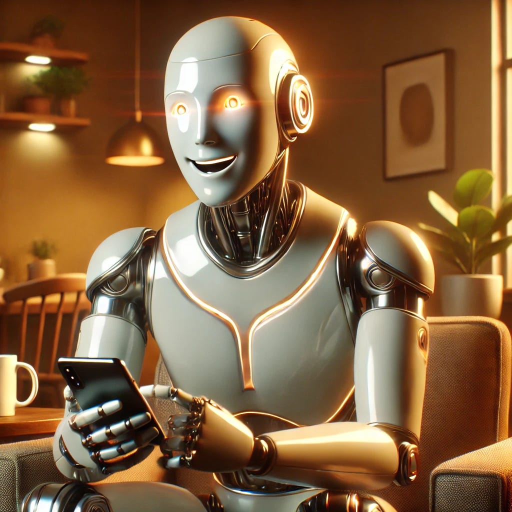 🎨 Viral Marketing Made Easy: Unlocking the Power of AI-Generated Memes |  by Nirdiamant | Medium