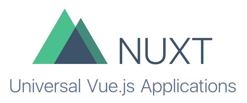 Hands-on Nuxt.js Web Development: Build universal and static-generated Vue.js applications using Nuxt.js [ペーパーバック] Kok， Lau Tiam GitHub - PacktPublishing/Hands-on-Nuxt.js-Web-Development