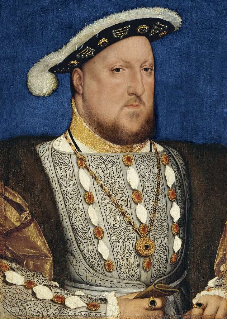 洋書 The Reign of Henry VIII: Politics, Polic 洋書 The Reign of Henry VIII: Politics, Polic 洋書 The Reign