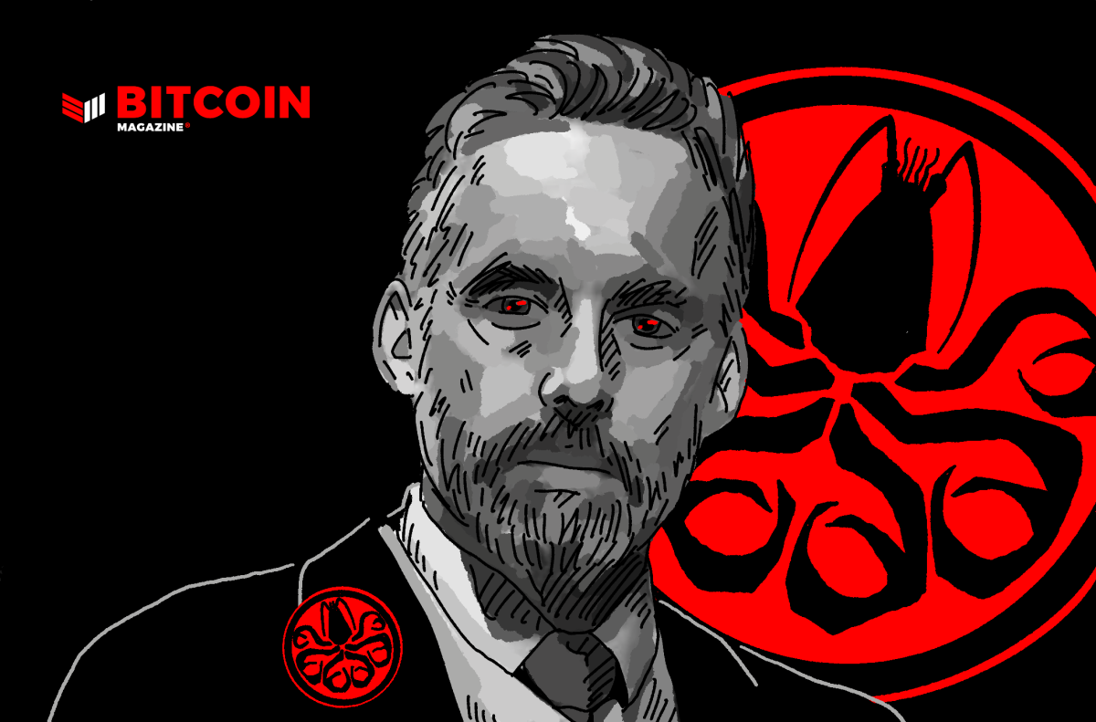 Bitcoin, Personality & Development | by Aleksandar Svetski | Medium