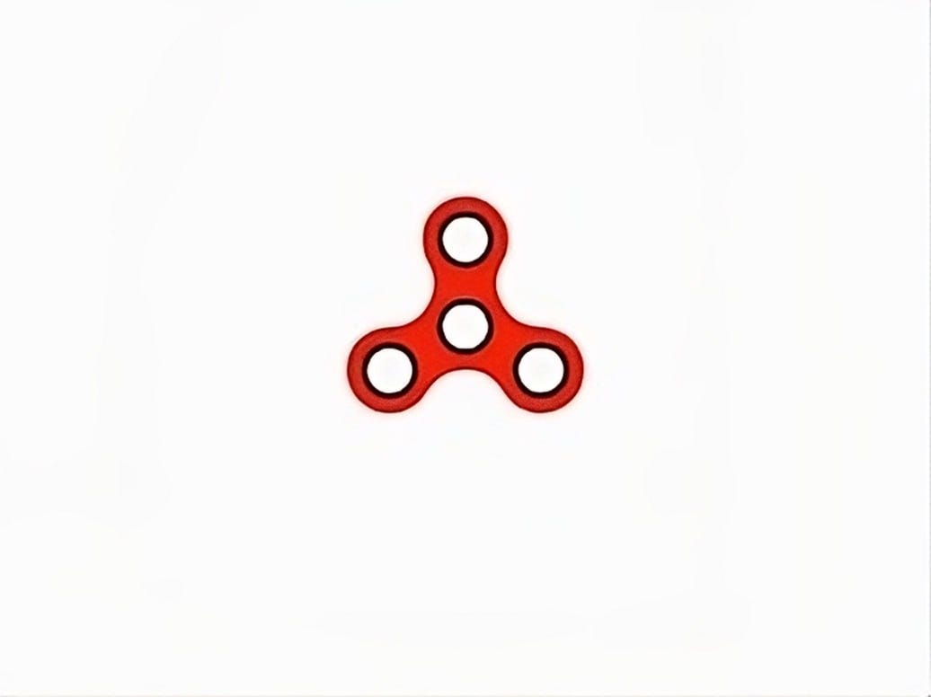 SPIN: The New Standard of Privacy Solutions for Ethereum | by SPIN | Medium