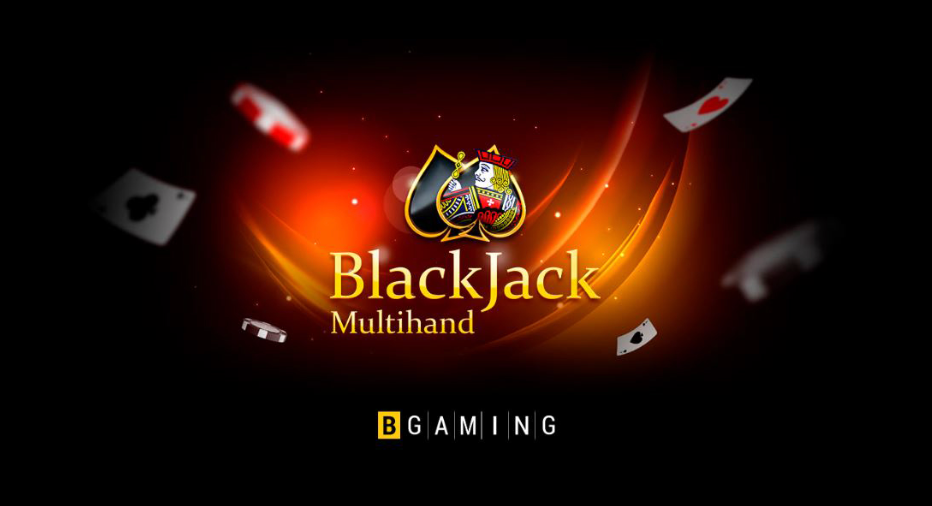 Betting on Trust: Why Provably Fair Blackjack is the Future of Online Gaming