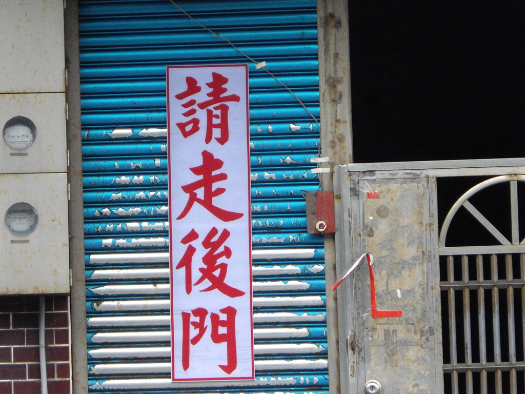 Mega Backdoor Roth IRA. TLDR：通过将401k After tax contribution… | by mzh |  美国理财指北| Medium