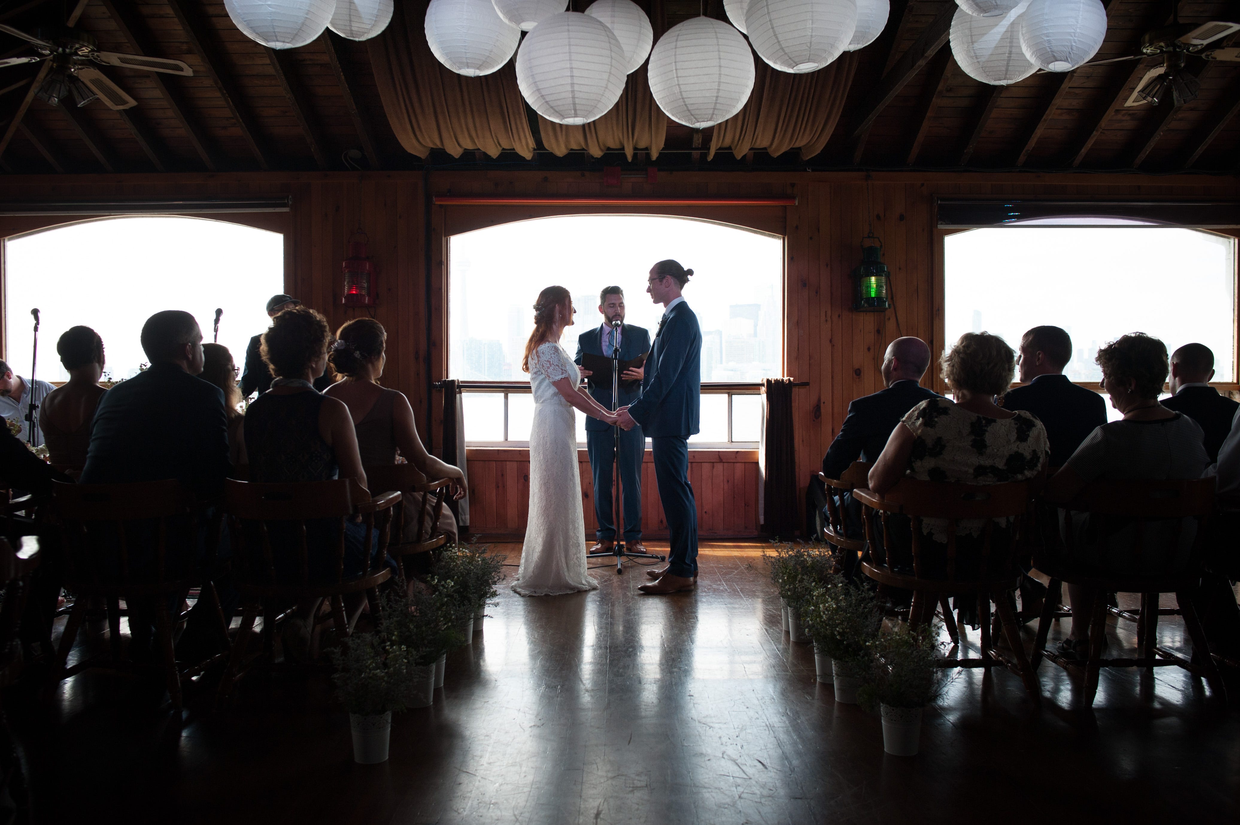 Texas SBC pastor tells women to \, image size:4143x2757