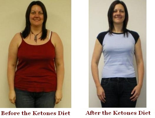 on l carnitine  - -   - 200 