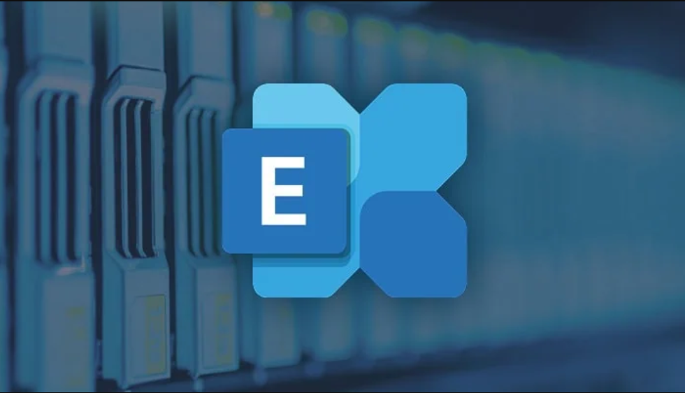 Microsoft Exchange