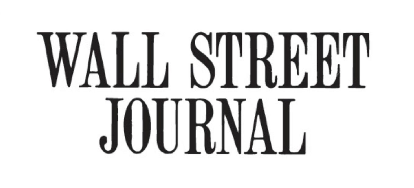 War street journal (83) 사진