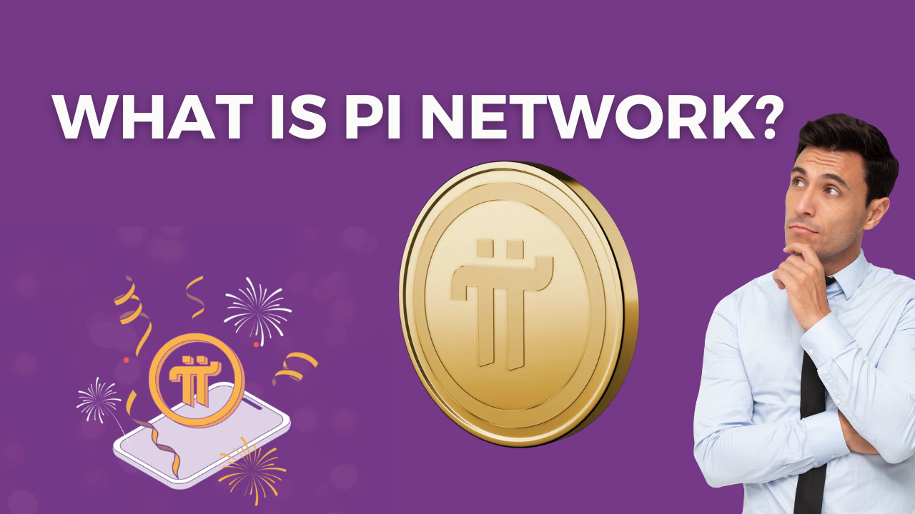 What is Pi Network and Its Current Price? | by Zurvik | Medium