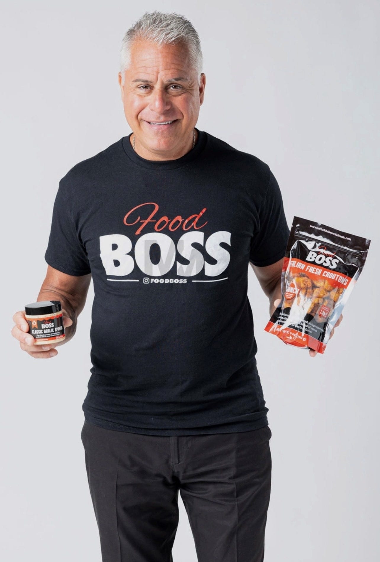 frank dimattina net worth