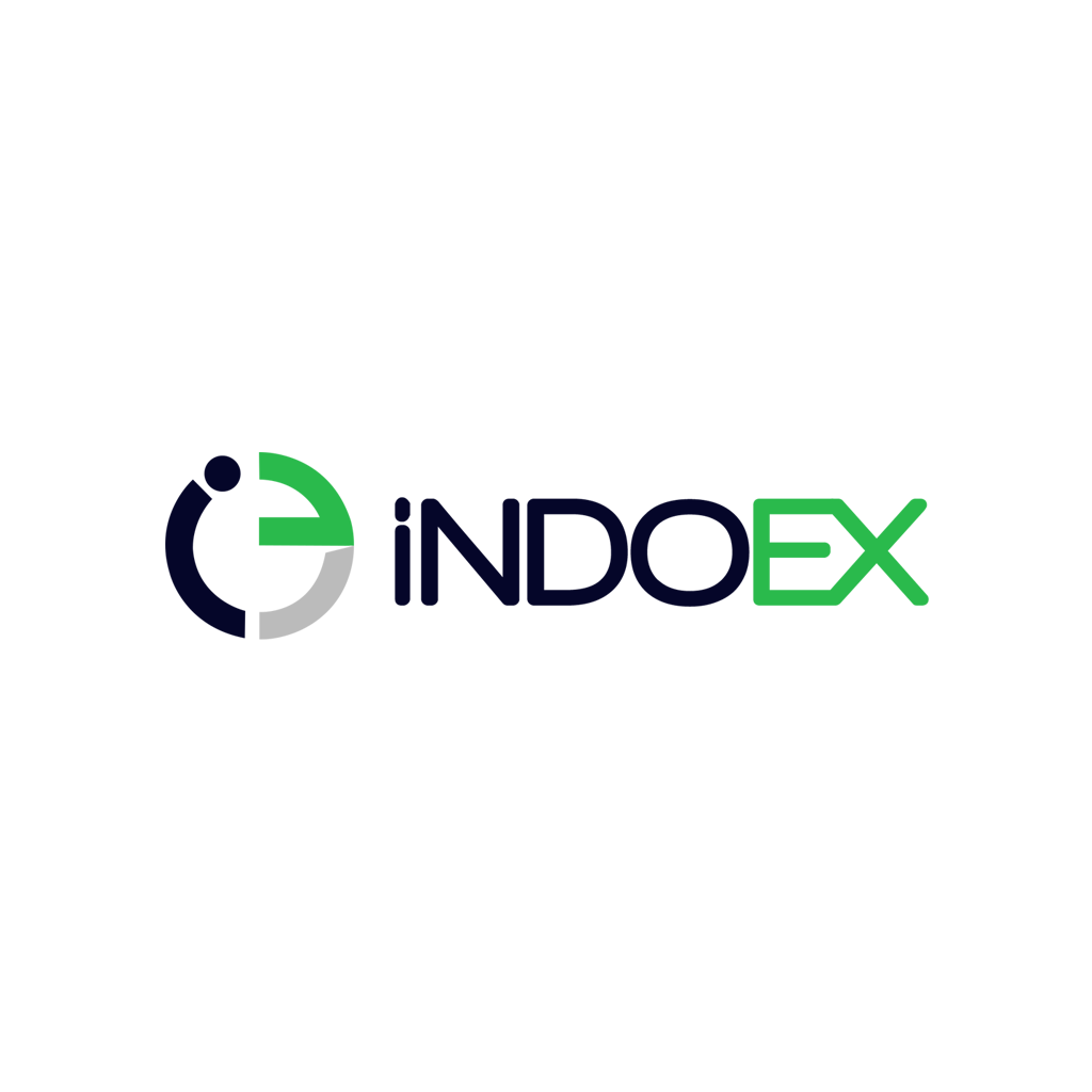 SGO is now Live on IndoEx - Sportemongo - Medium
