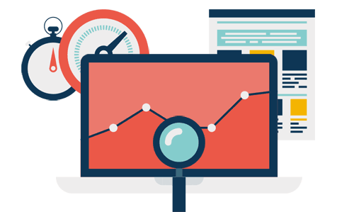 10 Digital Marketing Mistakes Minnesota Entrepreneurs Keep Making 3 Measuring Results of a Digital Marketing Strategy | by One Stop Blockchain & Cloud Solutions | Medium