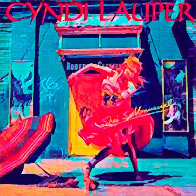 邦楽 We Love hide~The Best in The World 邦楽 We Love hide~The Best in The World Amazon.co.jp: We