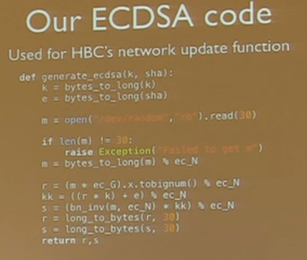 암호학) 비트코인 ECDSA 디지털 서명 알고리즘. 이은지(Karin) | researcher of CURG |… | by  Karinnovation🦄 | Medium