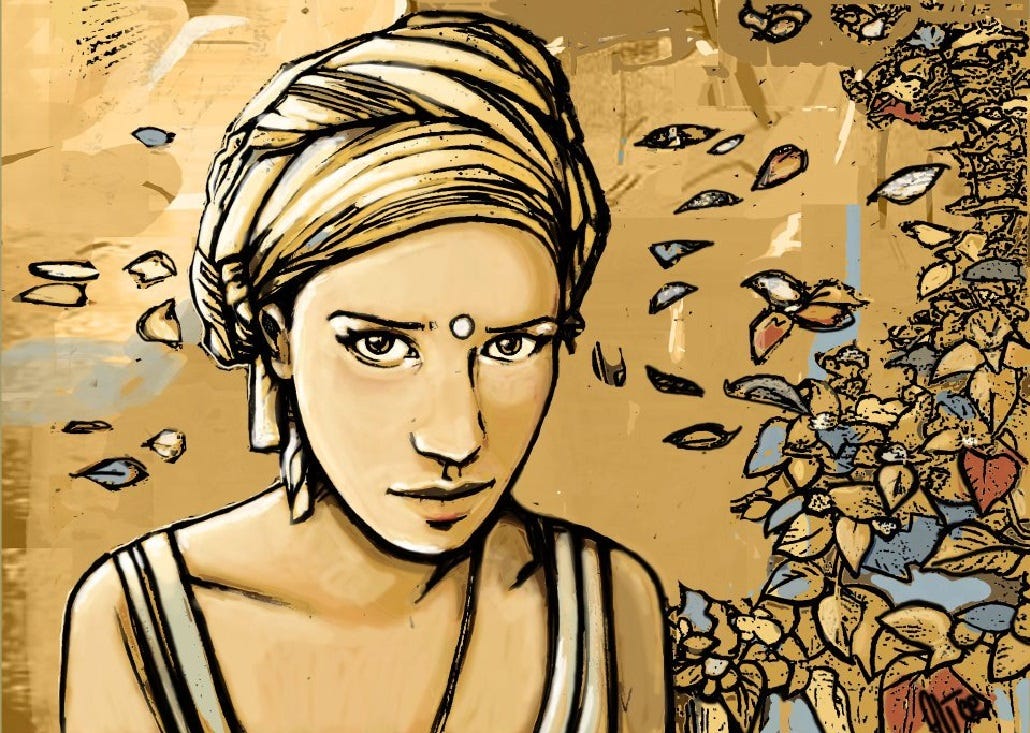 Porn Picture