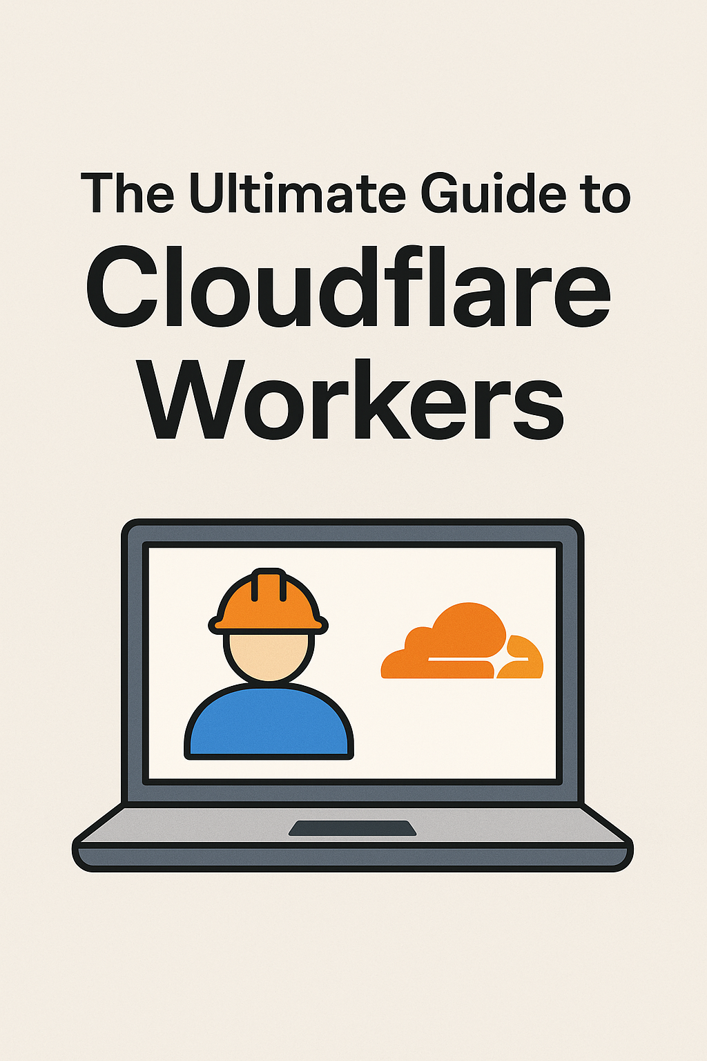 The Ultimate Guide to Cloudflare Workers | by Avijitbera | Medium