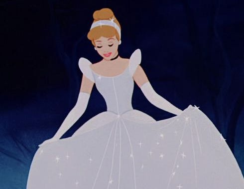 How My Perspective on Disney Princesses Changed | by Aurora Barrett | Medium