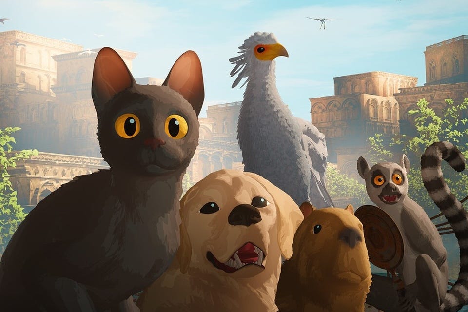 What Happened to the Bird in Flow on the Mountain: Unveiled Mystery