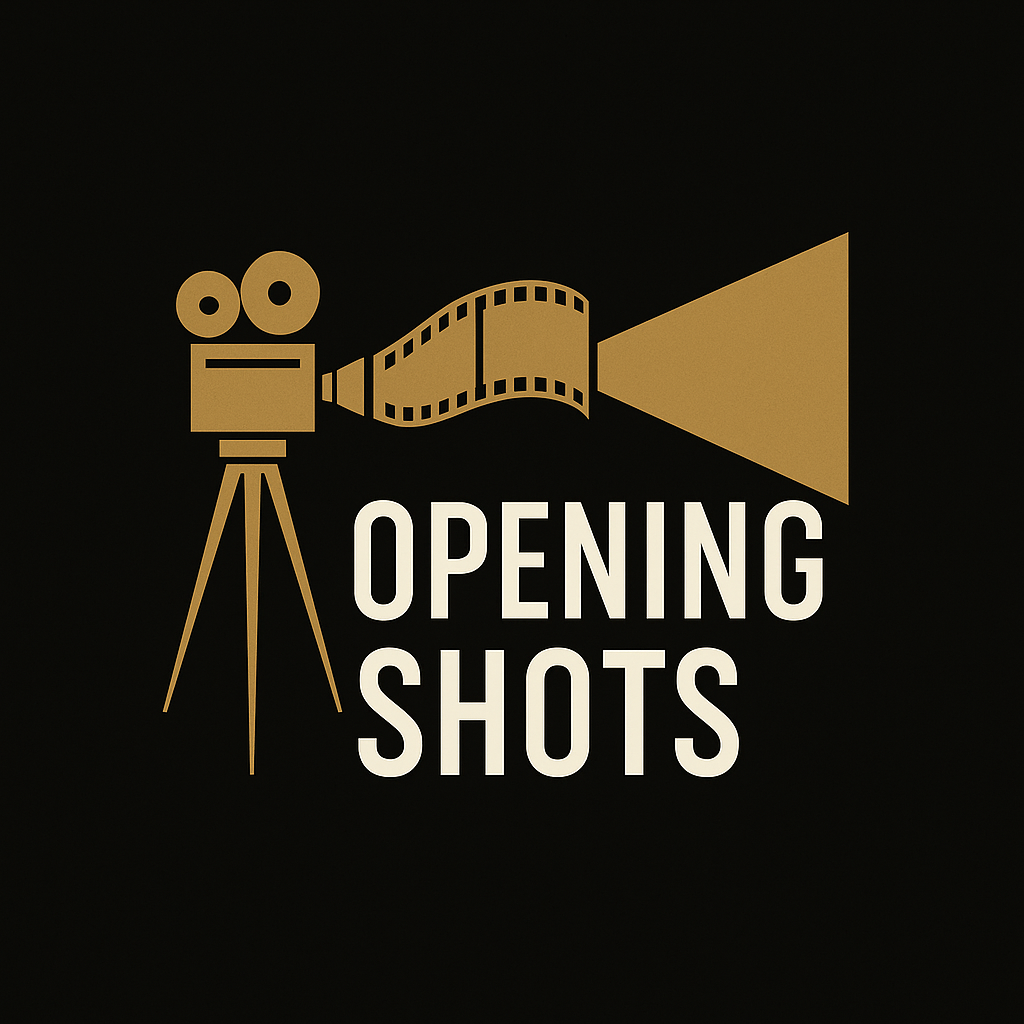 Opening Shots: La La Land (2016) and the Joy of “Another Day of Sun” | by  Sean Patrick | Medium, image size:1024x1024