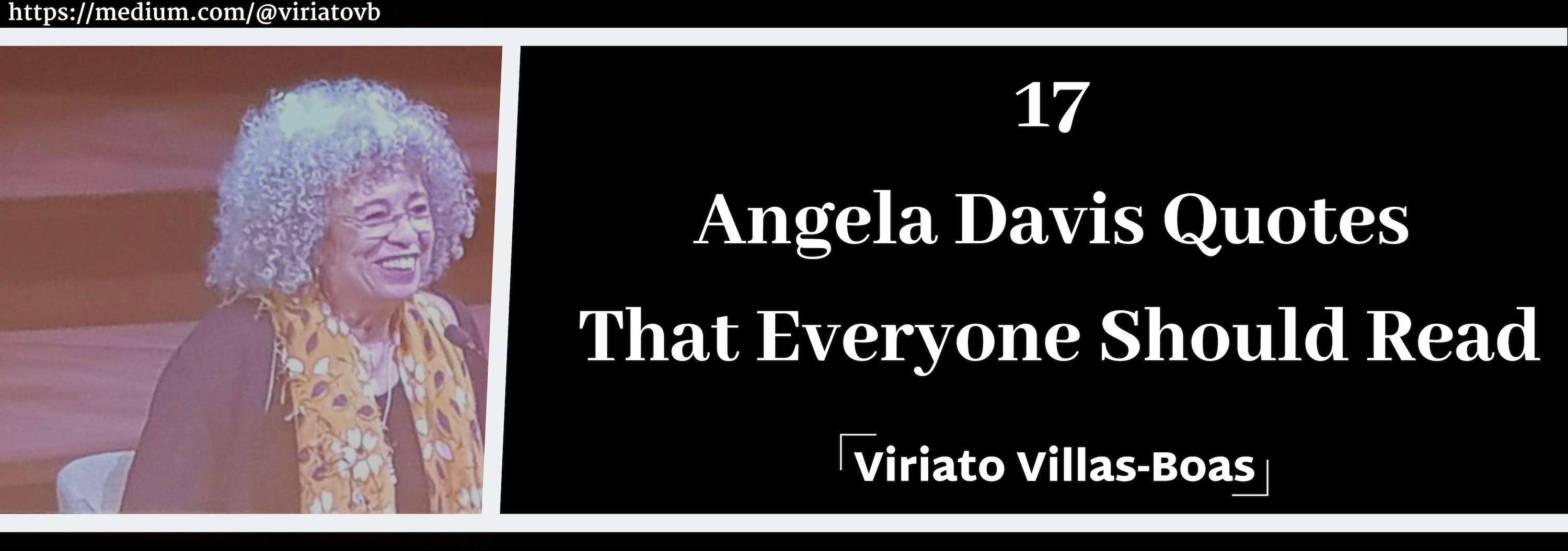 Quote/s of the Day – 28 May – AnaStpaul, image size:3000x1055