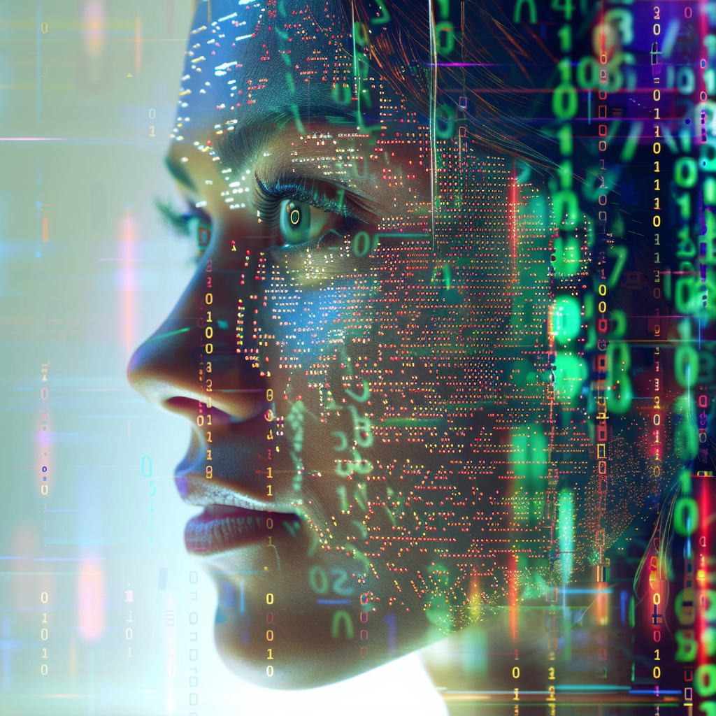 AI-Powered Lie Detectors: Can Machines Really Tell When You're Lying? | by  SensEI | Medium