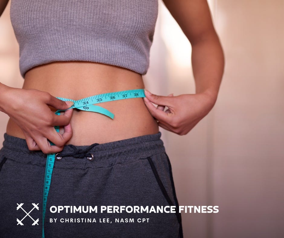 How to Build Persistence in Fitness: Proven Tips for Lasting Success