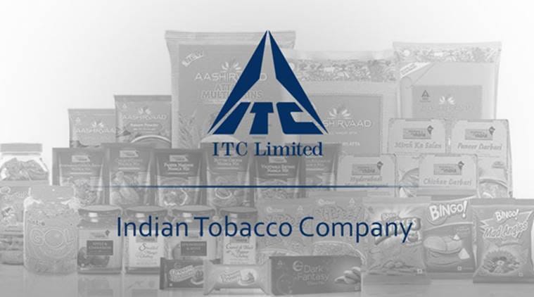 ITC : A Turnaround naive FMCG over ideal Cigarette business. | by  Sidehustlegroups