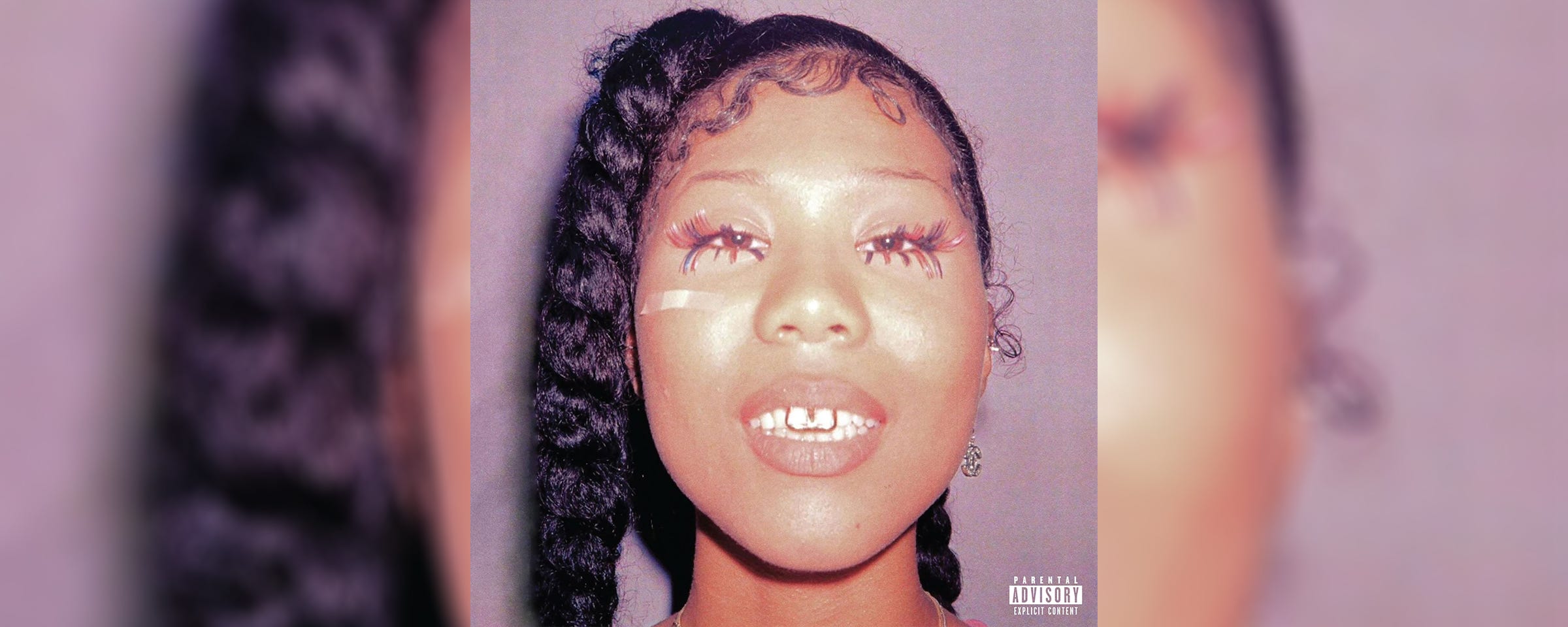 Drake & 21 Savage — Her Loss — Album Review | by Joe Boothby | Medium