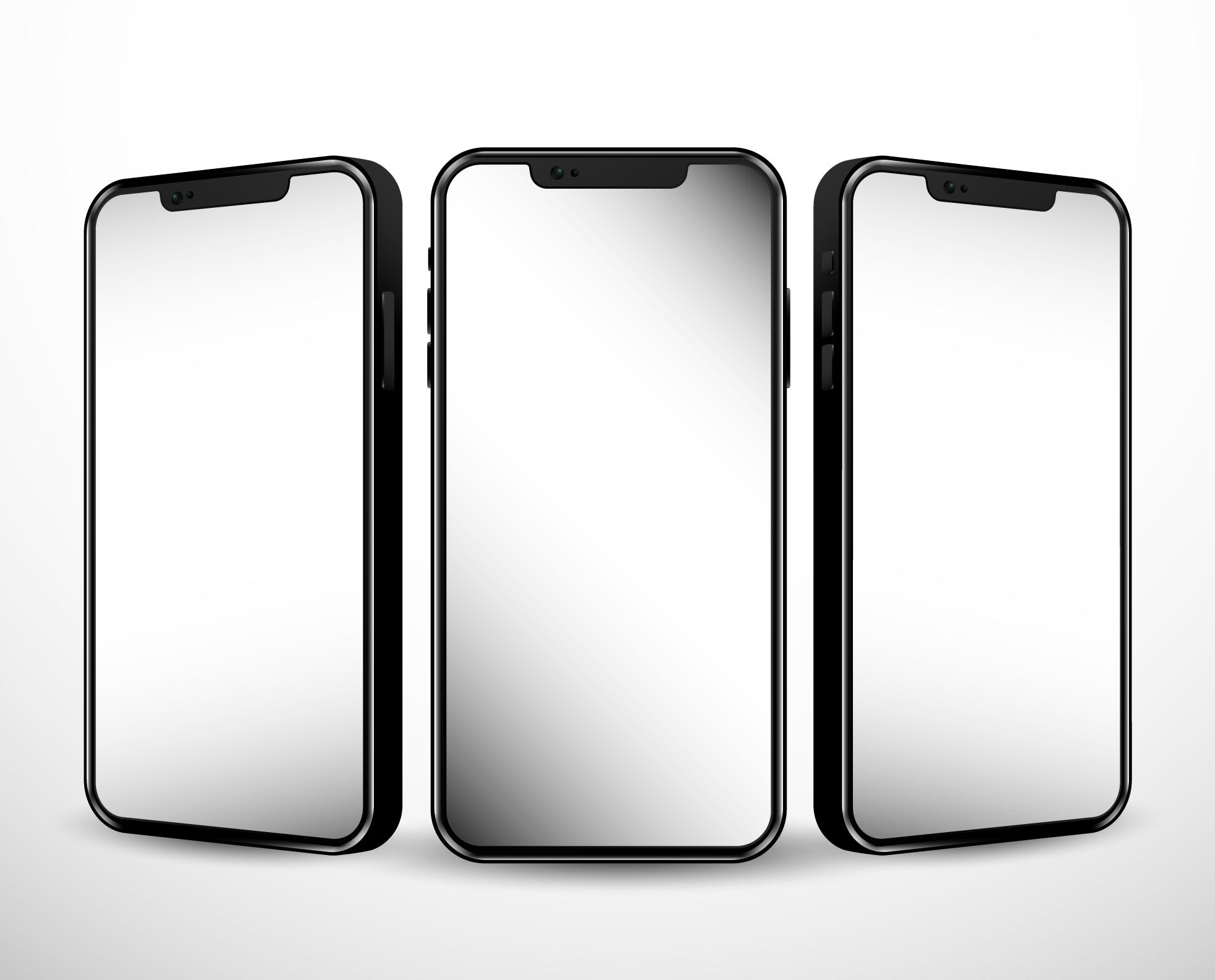 アメリカン乗り　iPhone 15 Pro iPhone 15 Pro: What To Expect - AppleToolBox