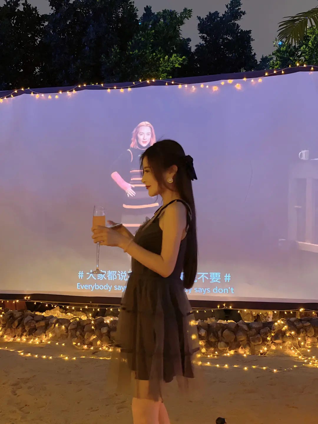 Here are 22 sweet and cheesy love quotes that will warm your heart. | by  Ueiiowd | Medium, image size:1080x1440