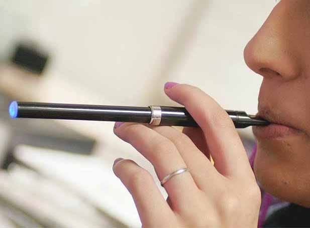 elfbar nachfüll pod läuft aus Buy Vape Pen Online Australia main image 1