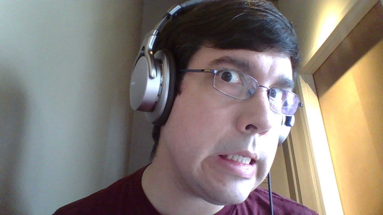 SONY MDR-1A(SQ) シルバー Sony MDR-1A Review | PCMag