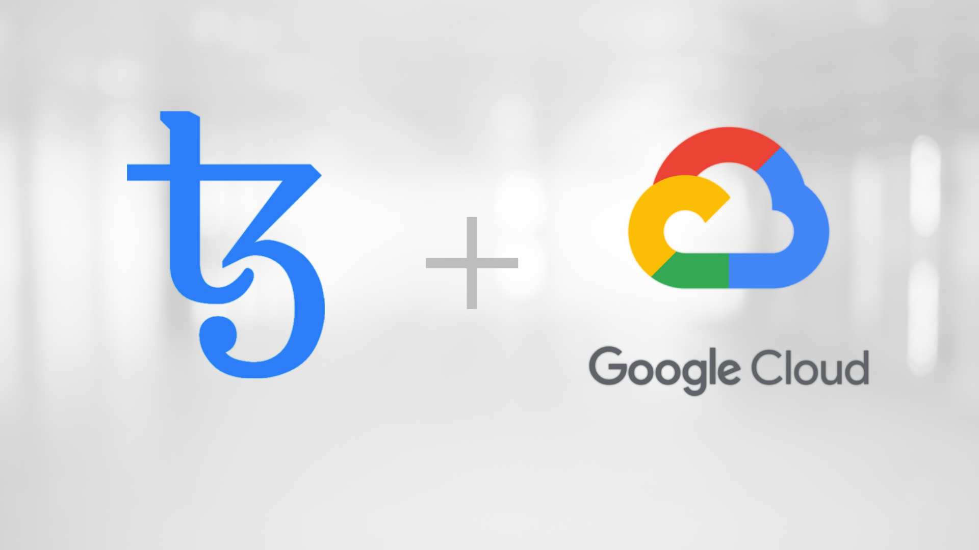 Tezos Public Finance Dataset Integrated into Google BigQuery | by Corey  Soreff | Tezos Commons
