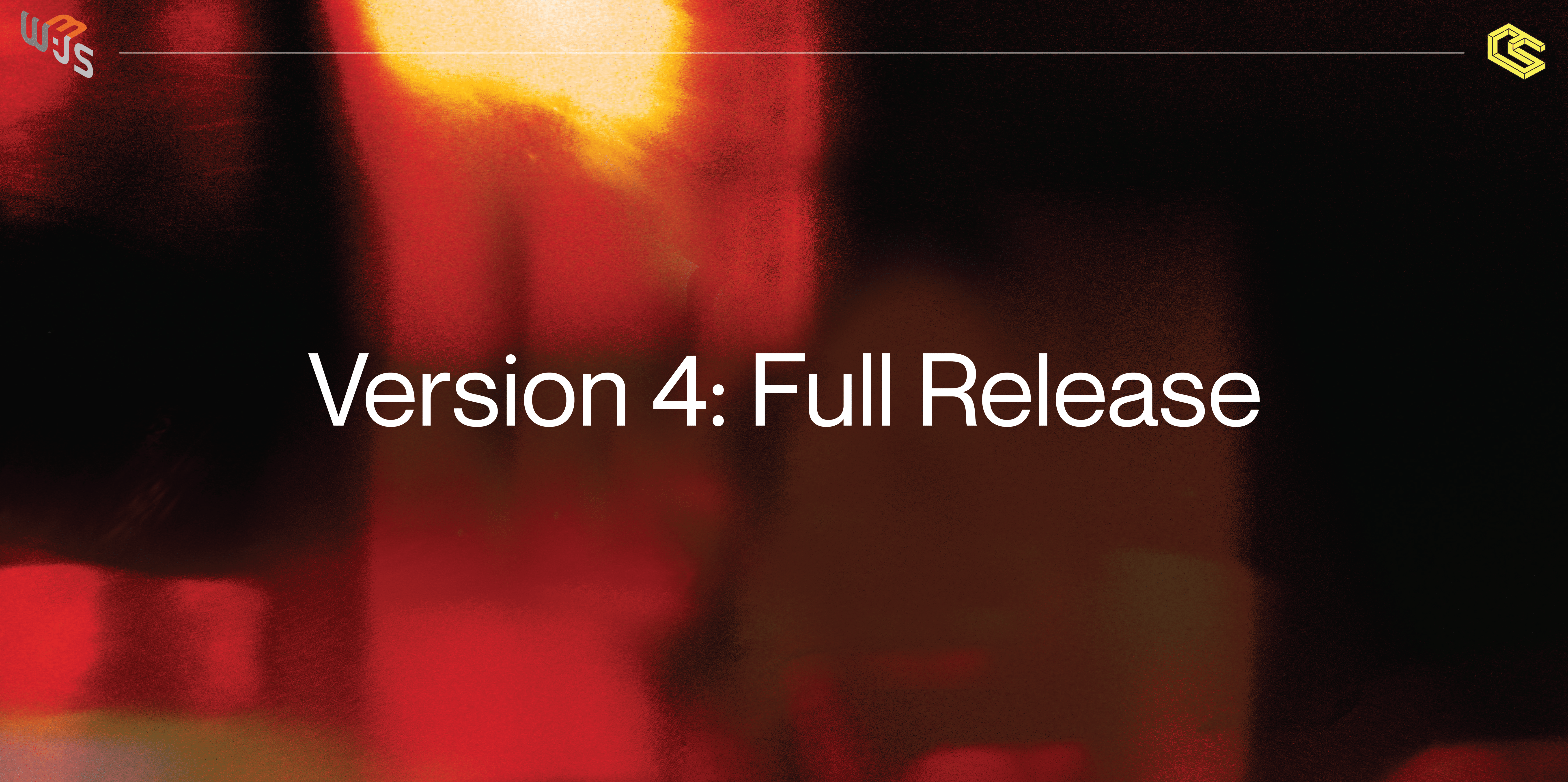 Announcing the Full Release of Web3.js V4