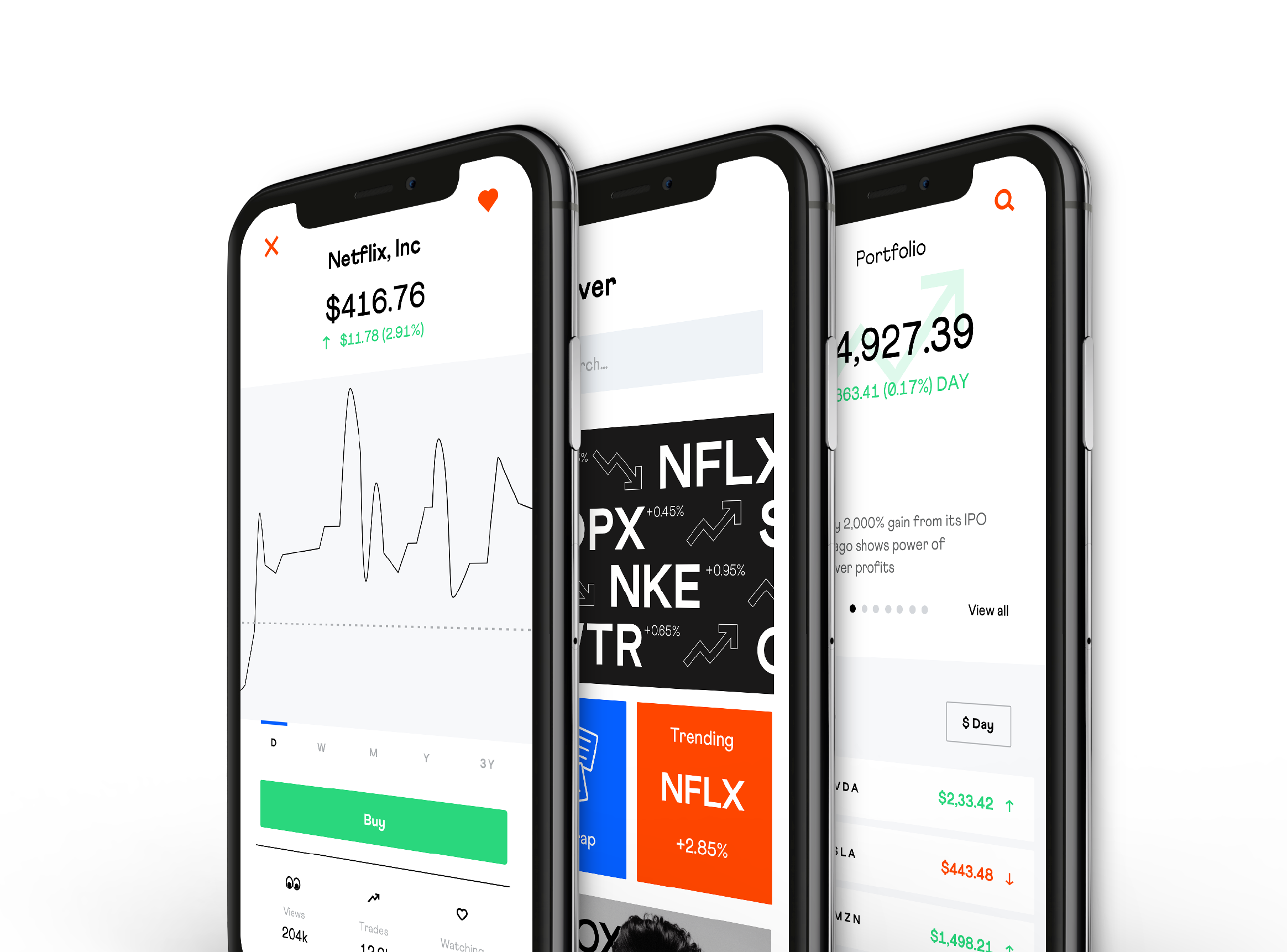Stake Casino Image