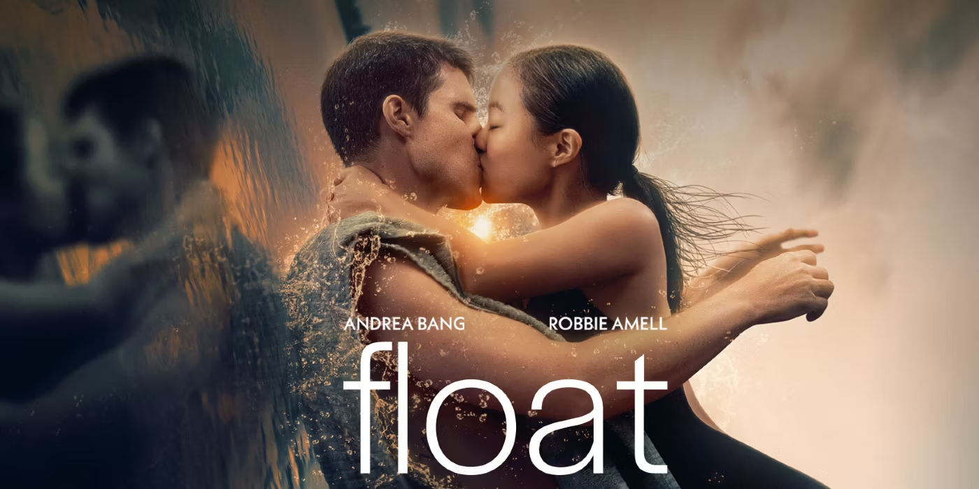 King Bach On “Float,” Vine, Robbie Amell, Canada, Weeknd \u0026 More —  “Paltrocast” Exclusive | by Paltrocast With Darren Paltrowitz | Medium, image size:1400x700